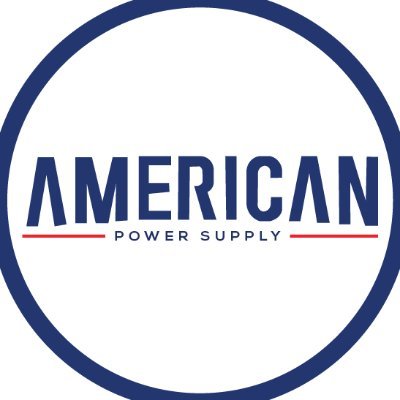We provide homeowners with budget-friendly portable power solutions.