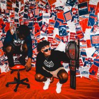 Clay Williams (@claywill3_) 's Twitter Profile Photo Clay Williams (@claywill3_) 's Twitter Profile Photo