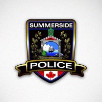 Summerside Police Service (@ssidepolice) 's Twitter Profile