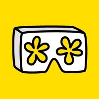 Sunflo.VR (@sunflovr) 's Twitter Profile Photo Sunflo.VR (@sunflovr) 's Twitter Profile Photo