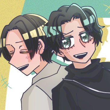 とりあさんのプロフィール画像