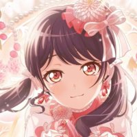 かみしろ (@kmsr_1031) 's Twitter Profile Photo かみしろ (@kmsr_1031) 's Twitter Profile Photo