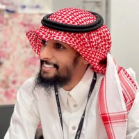 عبدالرحمن العامري | عقار (@vapusta) 's Twitter Profile
