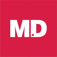 MD Education (@_mdeducation) 's Twitter Profile Photo MD Education (@_mdeducation) 's Twitter Profile Photo