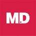 MD Education (@_mdeducation) Twitter profile photo MD Education (@_mdeducation) Twitter profile photo
