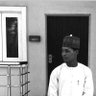empireZeez's profile picture. iWrite✒️• Agriculturist 🌱• Pragmatist • Growth🌱 • Governance • One time this, One time that.