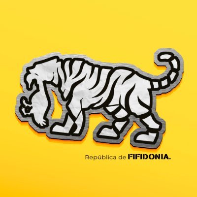 República de FiFidoniaさんのプロフィール画像