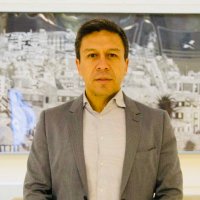 Pulso Regional (@jmlatorre) 's Twitter Profile