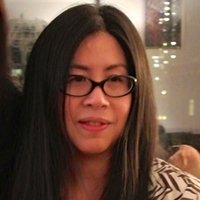 celeste lee (@celestespace) 's Twitter Profile