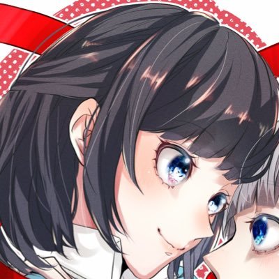 永遠(とわ)⚔️💻さんのプロフィール画像