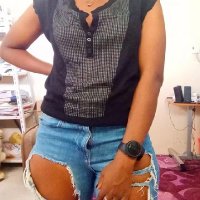 🫦Humble bae❤️🔥 (@_misshumble13) 's Twitter Profile Photo 🫦Humble bae❤️🔥 (@_misshumble13) 's Twitter Profile Photo
