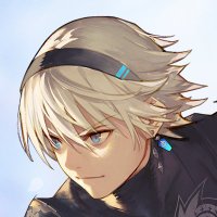 FANTASIAN Neo Dimension(ファンタジアン ネオディメンジョン) (@fantasian_jp) 's Twitter Profile