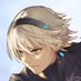 FANTASIAN Neo Dimension(ファンタジアン ネオディメンジョン) (@fantasian_jp) Twitter profile photo FANTASIAN Neo Dimension(ファンタジアン ネオディメンジョン) (@fantasian_jp) Twitter profile photo
