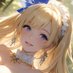 Sue_Fifth (@sue_fifth) Twitter profile photo Sue_Fifth (@sue_fifth) Twitter profile photo