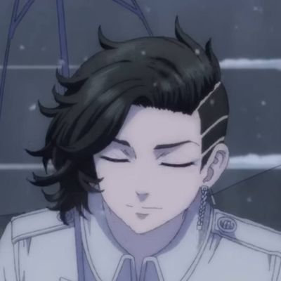 まみ🥥🎴さんのプロフィール画像