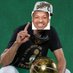 Grant Williams Celta ☘️ (@br_grant) Twitter profile photo Grant Williams Celta ☘️ (@br_grant) Twitter profile photo