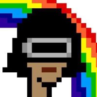 nerdy lady_ (@cryptonerdylady) 's Twitter Profile