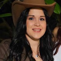 Karina S (@kstorerwrites) 's Twitter Profile Photo Karina S (@kstorerwrites) 's Twitter Profile Photo