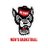 NC State Men's Basketball