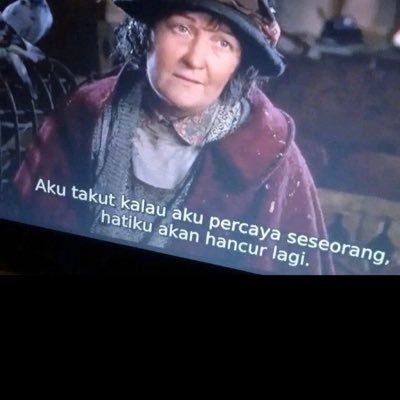 faraheeeeen's profile picture. ape ni