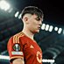 𝐸 𝑉 𝐴 𝑁 (@fcb_leway) Twitter profile photo 𝐸 𝑉 𝐴 𝑁 (@fcb_leway) Twitter profile photo