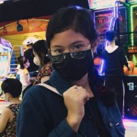 maueee~_~ (@maueeex_x) 's Twitter Profile