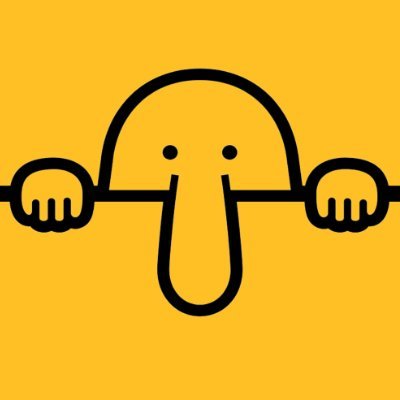 Soon... The automation and integration layer for decentralized AI and DeFi