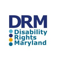Disability Rights Maryland (@disabrightsmd) 's Twitter Profile