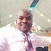 Raphael Tuju (@raphaelopondo4) Twitter profile photo