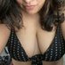 RaunchyIndian (@raunchyindian) Twitter profile photo RaunchyIndian (@raunchyindian) Twitter profile photo