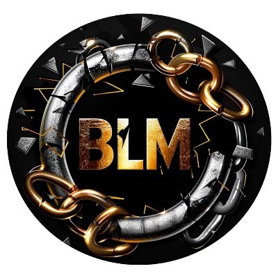 Black Liberation Media ✊🏿 Profile