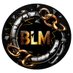 Black Liberation Media ✊🏿 (@blm_edia) Twitter profile photo Black Liberation Media ✊🏿 (@blm_edia) Twitter profile photo