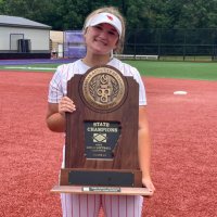 Piper Gardenhire (@gardenhire53871) 's Twitter Profile Photo Piper Gardenhire (@gardenhire53871) 's Twitter Profile Photo