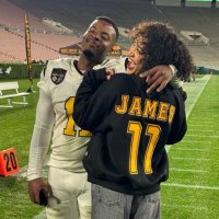 Spencer James defense attorney (@speliviaspr) Twitter profile photo