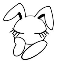 辺境の干し梅 (@driedplum_) 's Twitter Profile