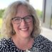 Tracy Schuhmacher (@rahchachow) Twitter profile photo Tracy Schuhmacher (@rahchachow) Twitter profile photo
