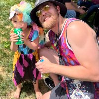 Dimensional Skankas (@scaliensound) 's Twitter Profile
