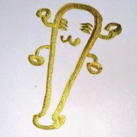 SA t コフ (@shinakofu) 's Twitter Profile