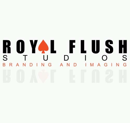 Royal Flush Studios Branding & Imaging (Art Gallery + Design Studio + Art Collective)
675 metropolitan pkwy suite 2059 Atlanta 30310