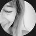 Gra💚 (@gracibena) Twitter profile photo Gra💚 (@gracibena) Twitter profile photo