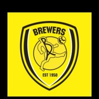 Jason bromfield (@bromfield_jason) 's Twitter Profile