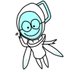 VARREL QKI25 (@qki25) Twitter profile photo VARREL QKI25 (@qki25) Twitter profile photo