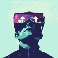 Ryan (@raholloway) 's Twitter Profile