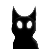 ShadowPurrs (@shadowpurrs) 's Twitter Profile