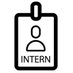 WfaaIntern (@wfaaintern) Twitter profile photo WfaaIntern (@wfaaintern) Twitter profile photo