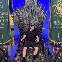 Ian Hose (@ian_hose) 's Twitter Profile Photo Ian Hose (@ian_hose) 's Twitter Profile Photo