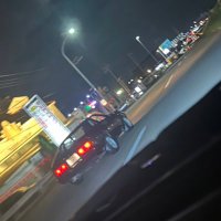 たかし (@tkc0930) 's Twitter Profile