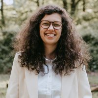 Rita Escórcio (@ritajescorcio) 's Twitter Profile Photo Rita Escórcio (@ritajescorcio) 's Twitter Profile Photo