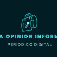 la opinión informa (@laopinion01) 's Twitter Profile Photo la opinión informa (@laopinion01) 's Twitter Profile Photo