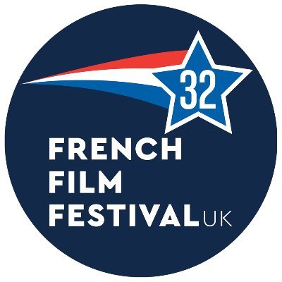 French Film Festival Profile